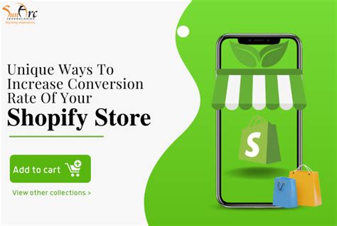 Optimizing Your Shopify Store with Apparel Magic